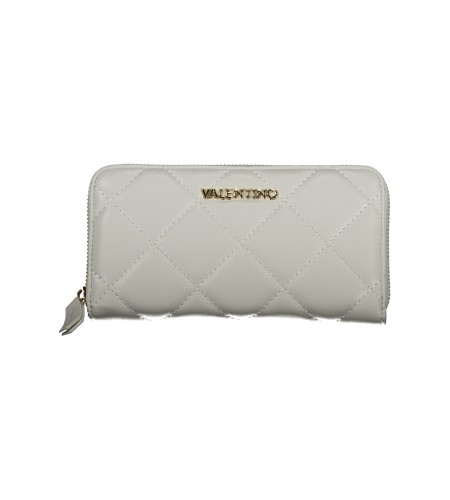 PINIGINĖ VPS3KK155ROCARINA