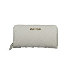 PINIGINĖ VPS3KK155ROCARINA