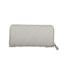 PINIGINĖ VPS3KK155ROCARINA