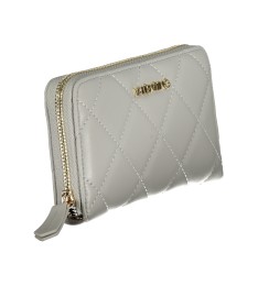 PINIGINĖ VPS3KK155ROCARINA