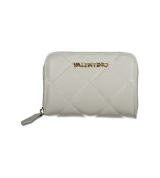 PINIGINĖ VPS3KK137ROCARINA