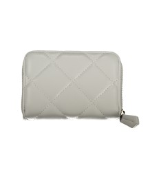 PINIGINĖ VPS3KK137ROCARINA