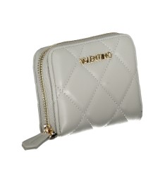 PINIGINĖ VPS3KK137ROCARINA