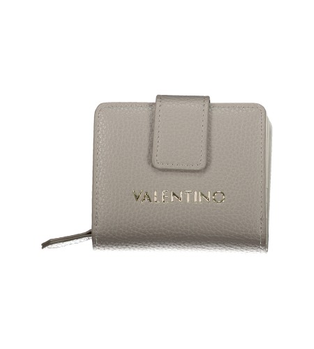 PINIGINĖ VPS5A8215ALEXIA