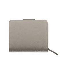 PINIGINĖ VPS5A8215ALEXIA