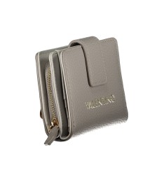 PINIGINĖ VPS5A8215ALEXIA