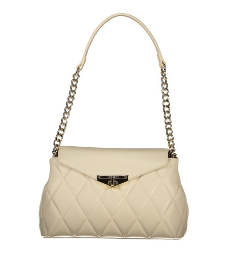 RANKINĖ VBS9BA09FRISIA