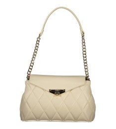 RANKINĖ VBS9BA09FRISIA