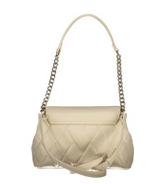 RANKINĖ VBS9BA09FRISIA