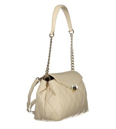 RANKINĖ VBS9BA09FRISIA