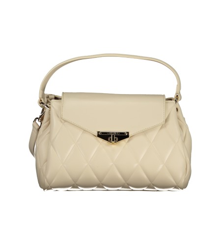 RANKINĖ VBS9BA37FRISIA