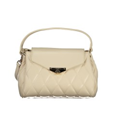 RANKINĖ VBS9BA37FRISIA