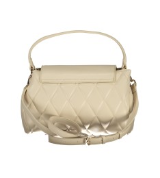 RANKINĖ VBS9BA37FRISIA