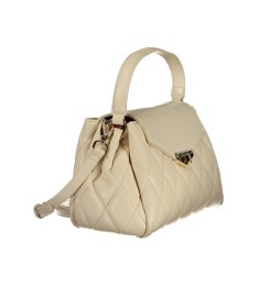 RANKINĖ VBS9BA37FRISIA