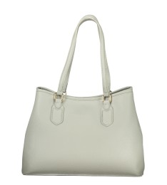 RANKINĖ VBS7LX01BRIXTON