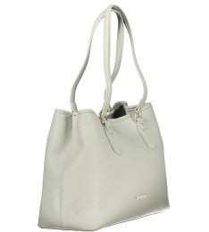 RANKINĖ VBS7LX01BRIXTON