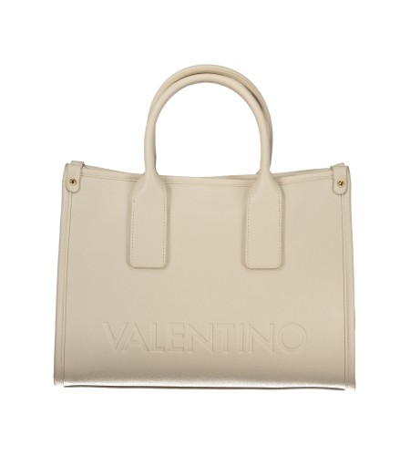 RANKINĖ VBS9EO04FOXYRE