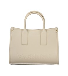 RANKINĖ VBS9EO04FOXYRE