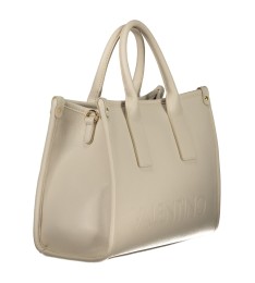 RANKINĖ VBS9EO04FOXYRE