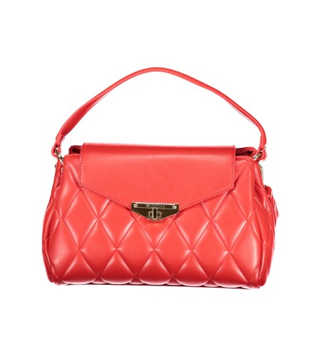 RANKINĖ VBS9BA37FRISIA