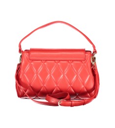 RANKINĖ VBS9BA37FRISIA