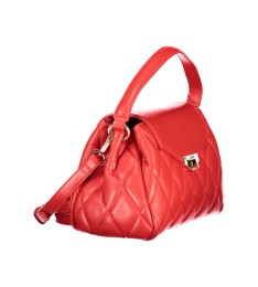 RANKINĖ VBS9BA37FRISIA