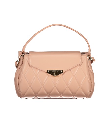 RANKINĖ VBS9BA37FRISIA