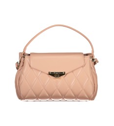 RANKINĖ VBS9BA37FRISIA