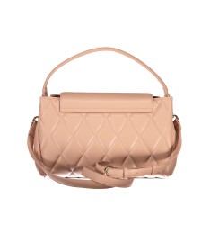 RANKINĖ VBS9BA37FRISIA