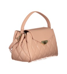 RANKINĖ VBS9BA37FRISIA