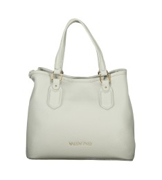 RANKINĖ VBS7LX05BRIXTON