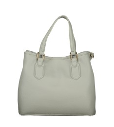 RANKINĖ VBS7LX05BRIXTON