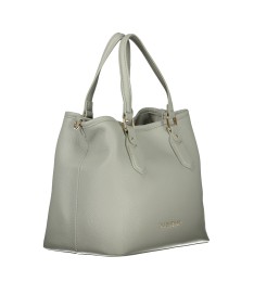 RANKINĖ VBS7LX05BRIXTON