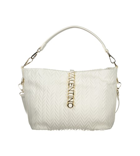 RANKINĖ VBS9AB32FANIARE