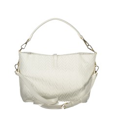 RANKINĖ VBS9AB32FANIARE