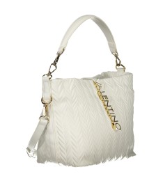 RANKINĖ VBS9AB32FANIARE