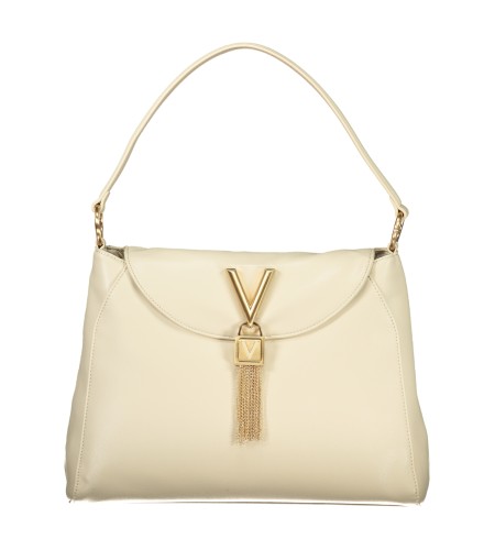 RANKINĖ VBS9AK08STELLA