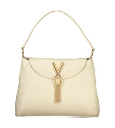 RANKINĖ VBS9AK08STELLA