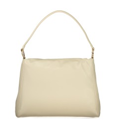 RANKINĖ VBS9AK08STELLA