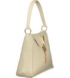 RANKINĖ VBS9AK08STELLA