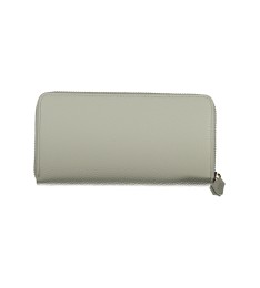 PINIGINĖ VPS7LX155BRIXTON