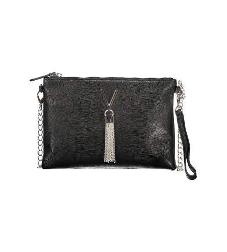 RANKINĖ VBS1R419GDIVINA