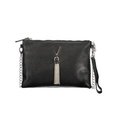 RANKINĖ VBS1R419GDIVINA