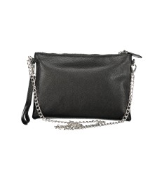 RANKINĖ VBS1R419GDIVINA