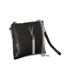 RANKINĖ VBS1R419GDIVINA