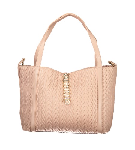 RANKINĖ VBS9AB01FANIARE