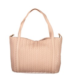 RANKINĖ VBS9AB01FANIARE