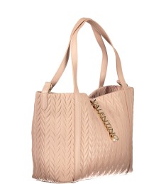 RANKINĖ VBS9AB01FANIARE