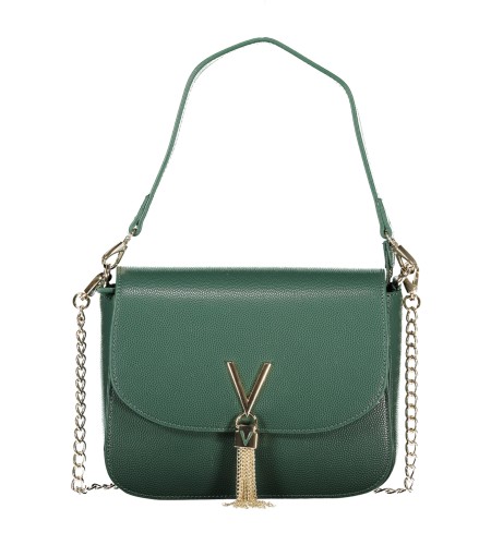 RANKINĖ VBS1R404GDIVINA