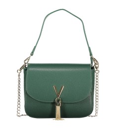 RANKINĖ VBS1R404GDIVINA